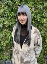 レーベン(Leben) 山田 鈴華