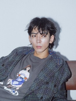 好印象スタイルを叶える！トレンドに合わせたナチュラルなスタイルやパーマで周りからの視線を独り占め★