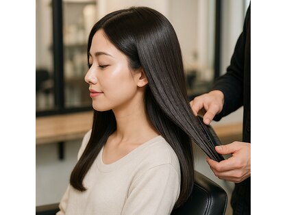 ラコラ(LAKOLA)の写真