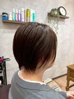 レム(Rem.)&nbsp;大人女性/OLさん/学生さん/メンズ/20代/30代/40代/50代