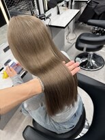 ジンクス(ZYNX)&nbsp;ナチュラルブラウン