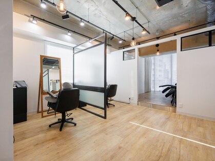 ホープスバイディア(Hope's by diar)の写真