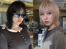 チーキー(CHEEKY)の雰囲気（CHEEKY）