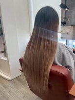 ウィスプヘアー(wisp HAIR)&nbsp;#プルエクステ#エクステ#大宮#埼玉