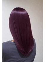 セルカ 高田馬場(CERCA)&nbsp;ピンク×バイオレット