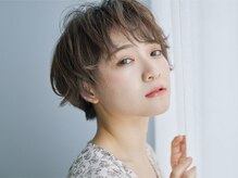 リッタ 多治見(Ritta)の雰囲気（【スタッフ募集中】インスタDM、お電話等で問い合わせください♪）