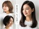 ピュア プレイス ラボ(PURE PLACE LABO)の写真