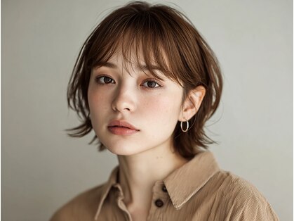 ブラット(Brat)の写真