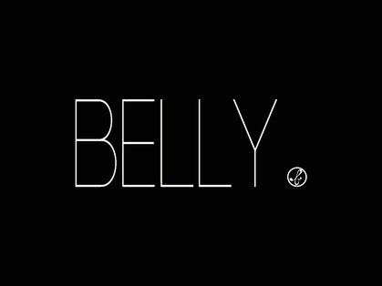 ベリー(BELLY)の写真