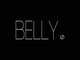 ベリー(BELLY)の写真