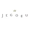 ジェゴグ(JEGOgU)のお店ロゴ