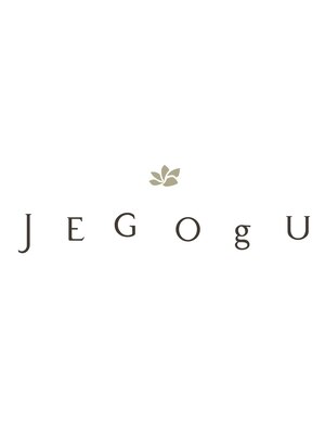 ジェゴグ(JEGOgU)