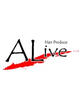 Hair Produce ALive【ヘアープロデュースアライヴ】