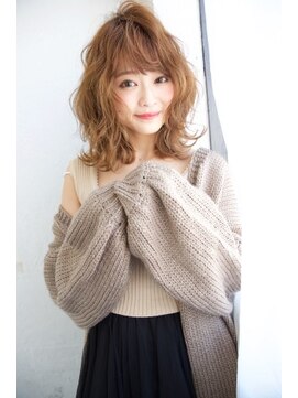 アトレ 辻堂店(attrait) 湘南デザイン【アトレ】