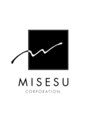 ミセス 天神店(MISESU)/MISESU　LIFE COORDINATE THEATER