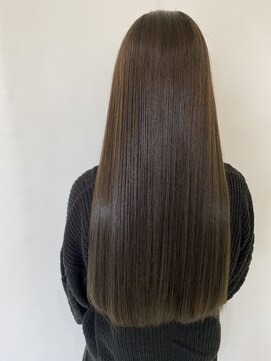 ペーハーセブン アーツ(Arts) ナチュラルアッシュ