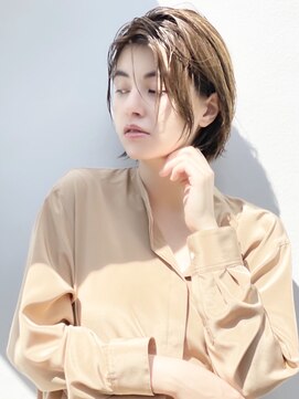 サヴァ ケヤキ(SAVA keyaki) ミニウルフ
