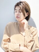 サヴァ ケヤキ(SAVA keyaki) ミニウルフ