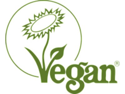 ロハス(LOHAS VEGAN ORGANIC＆TREATMENT)