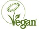 ロハス(LOHAS VEGAN ORGANIC＆TREATMENT)の写真