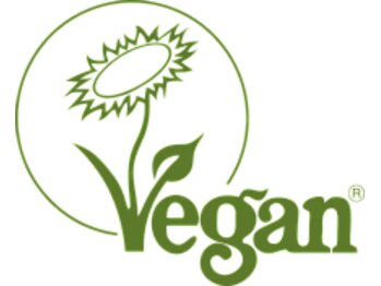 LOHAS VEGAN ORGANIC＆TREATMENT【ロハス】