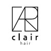 クレール 松戸(Clair)のお店ロゴ