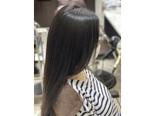 ヘアセットサロンエッジ(Edge)