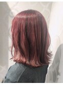cherry　pinｋ＊