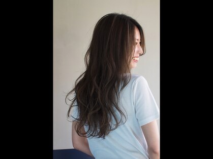 ニコ(NIKO)の写真