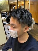 【A/Z 志村坂上店】程よい束感!ライトジェット