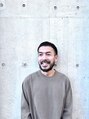 アトリア コースト 横浜(Atria Coast) Yasuda 