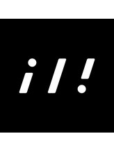 Men's ili 梅田【メンズ イリ】