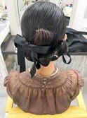 タイトアップ