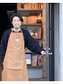 コヨイ(coyoi) 櫻井 慶明