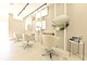 アグ ヘアー ロウ 境町店(Agu hair row)の写真
