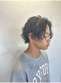 サーフカール
