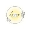 ルッチ(Lucci)のお店ロゴ