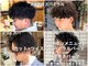 イエローコーン 金沢文庫店(YELLOW CORN)の写真