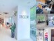 デコラ DECORの写真