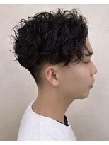 オール 大宮(OR)&nbsp;メンズスタイル