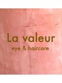 ラ ヴェラー(La valeur) ブロッサム