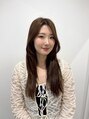 ブラウン(Brown) 河合 結衣菜