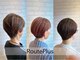 ルートプラス(RoutePlus)の写真