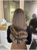 [飛鳥]☆アッシュベージュ☆
