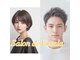 サロン ド バカラ(salon de vacala)の写真