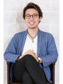 プラムヘアー 香里ヶ丘店(Plum Hair) 田中 涼平