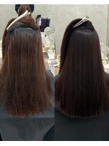 シンズ 銀座(sins)&nbsp;ケアをしても艶が出ない！そんな方にsinsはおすすめ！[30代40代]