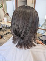 アタルセ(atarse)&nbsp;潤うくびれミディアム