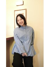 ヒントステーション フォーメンズ(HINTSTATION for Men's) mana