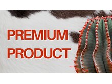 業務使用および販売商品は最高のプロダクトを取り揃え